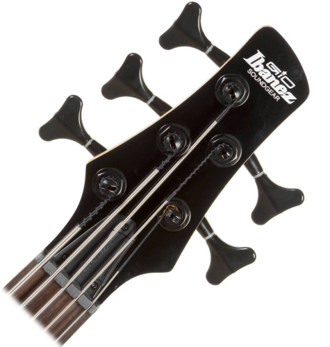Ibanez GSR205SM-NGT фото 4