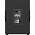 Behringer VQ1800D