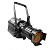 SILVER STAR ECLIPSE 250 SD