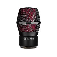 sE Electronics V7 MC2 Black