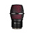 sE Electronics V7 MC2 Black