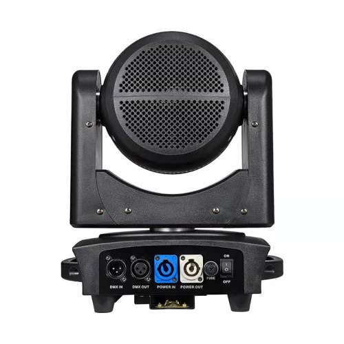 PSL Lighting LED MINI 740 фото 2