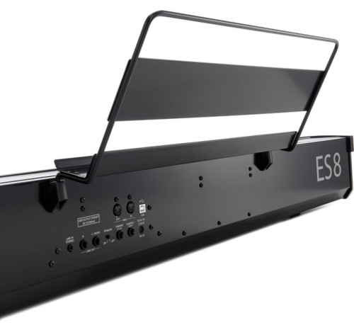 Kawai ES8B фото 4