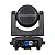 PSL Lighting LED MINI 740