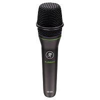 MACKIE EM-89D