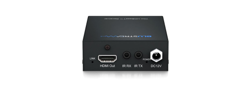 Blustream HEX70B-RX фото 6