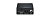 Blustream HEX70B-RX