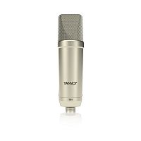 Tannoy TM1