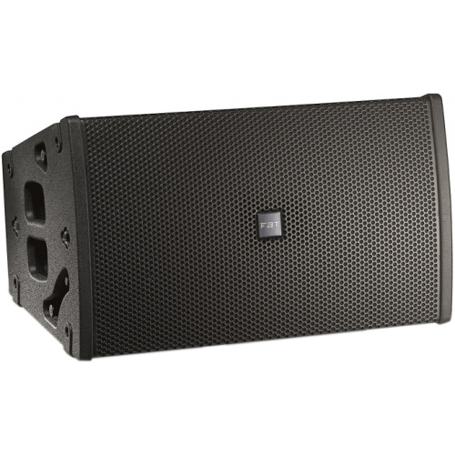 FBT VHA 406A фото 2