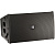 FBT VHA 406A