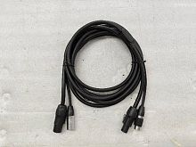 STAGE4 LightLink DUO T5