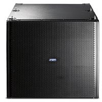 FBT MUSE 118FS
