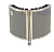MARANTZ SOUND SHIELD COMPACT