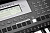 Kurzweil KP90L LB