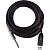 Behringer GUITAR 2 USB