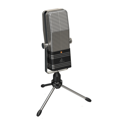 Behringer BV44 фото 3