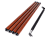 Arturia Wooden Legs