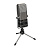 Behringer BV44