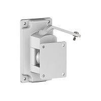 Tannoy VARIBALL BRACKET AMS 6/8-WH