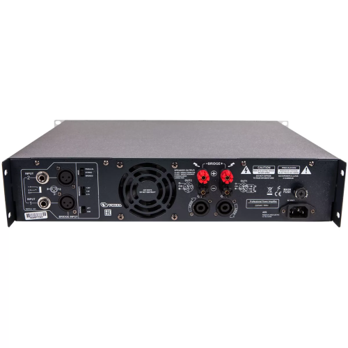 VOLTA PA-300 фото 3