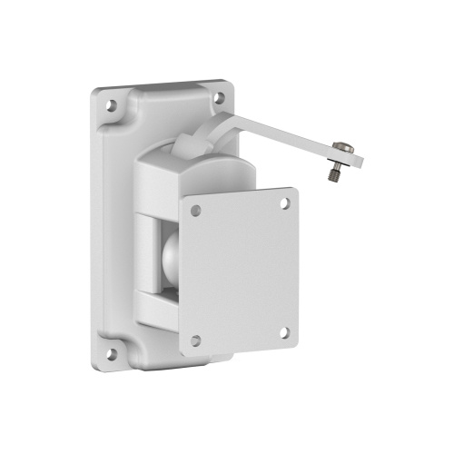Tannoy VARIBALL BRACKET AMS 6/8-WH