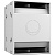Turbosound NuQ118B-AN-WH