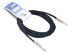 Invotone ACI1005 BK