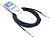 Invotone ACI1005 BK