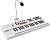 Arturia MiniFreak Vocoder