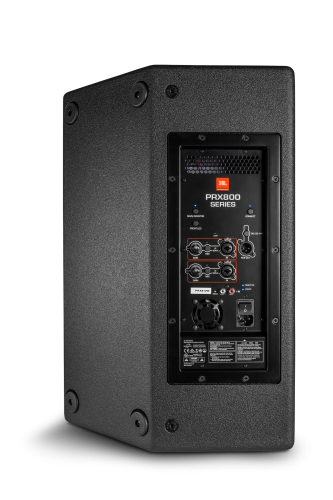 JBL PRX812W фото 4