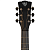 ROCKDALE Aurora D5 C SBGL