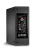 JBL PRX812W