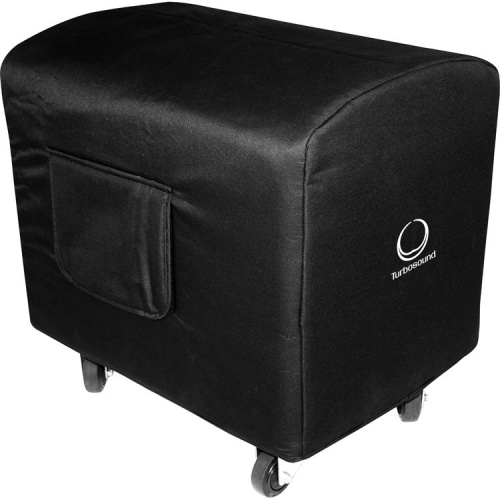 Turbosound TS-PC15B-2 фото 2