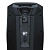 DB Technologies Cromo 8+