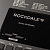 Rockdale Creator 2