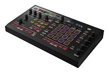 Pioneer Dj TORAIZ SQUID