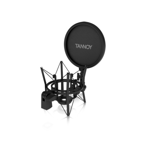 Tannoy TM1 фото 3