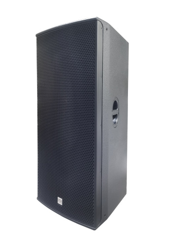 SVS Audiotechnik FS-215A DSP фото 4