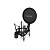 Tannoy TM1