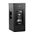 Invotone DSX12A