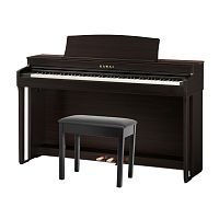 Kawai CN301 R