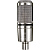 Audio-Technica AT2020USB+V