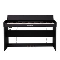 Rockdale Rondo Black