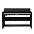 Rockdale Rondo Black
