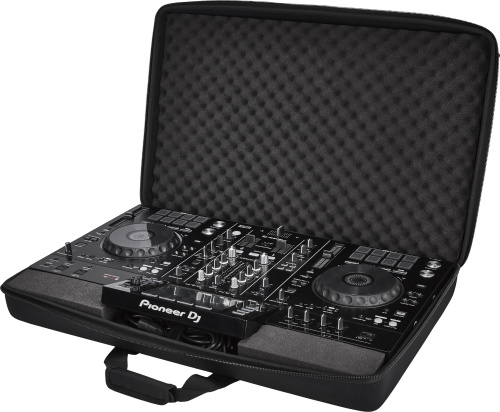 Pioneer DJ DJC-RX3 BAG фото 3