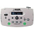 Boss VE-5-WH