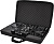 Pioneer DJ DJC-RX3 BAG