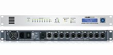 Klark Teknik DN 9680