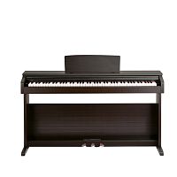 Rockdale Toccata Rosewood