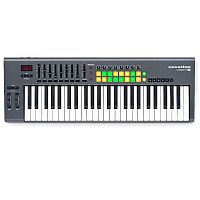 Novation Launchkey 49